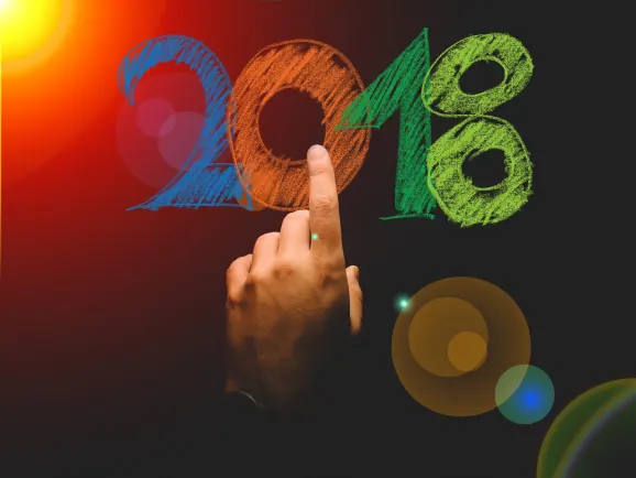 Kasino Vegas Lounge Podpora